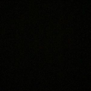 Meet your Posher, Ben